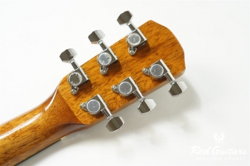 LA-011-MINI - Natural